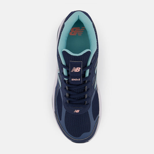 New Balance For Sale - 1540v3