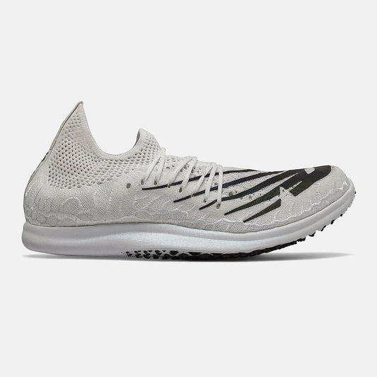 New Balance Hot sale - Women's FuelCell 5280