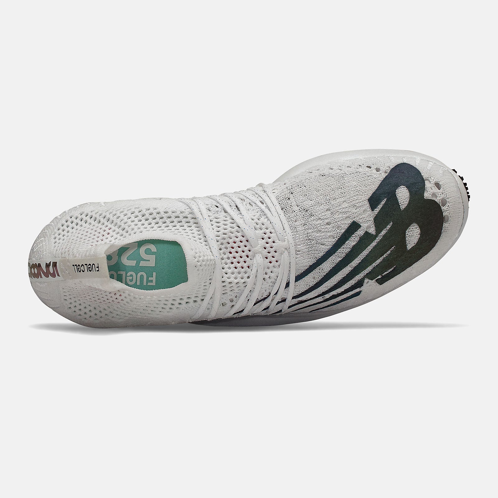 New Balance Hot sale - Women's FuelCell 5280