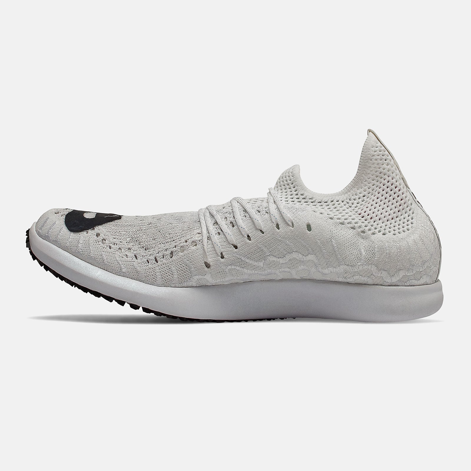 New Balance Hot sale - Women's FuelCell 5280