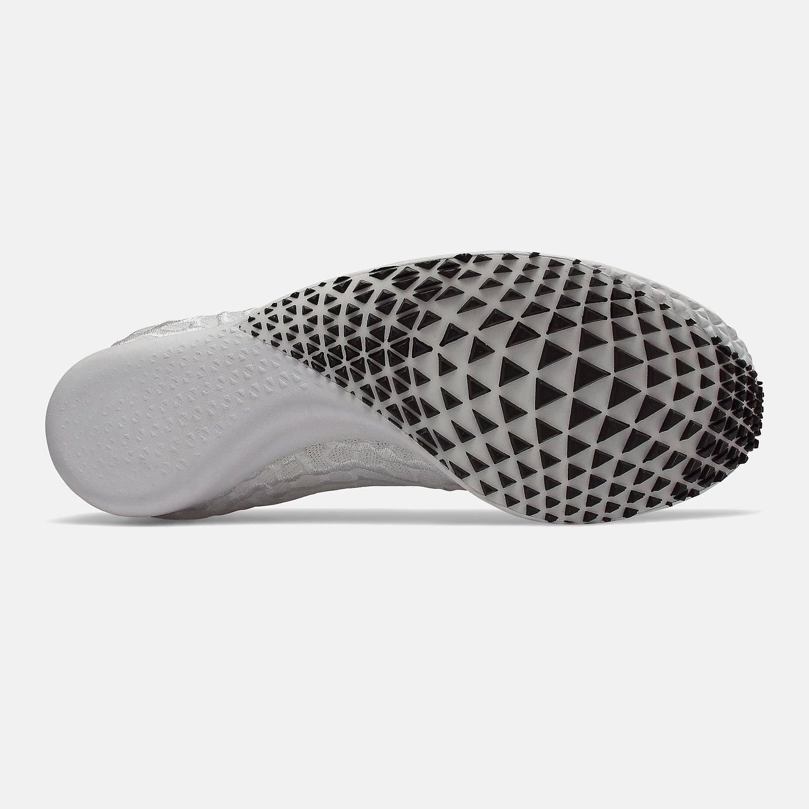 New Balance Hot sale - Women's FuelCell 5280