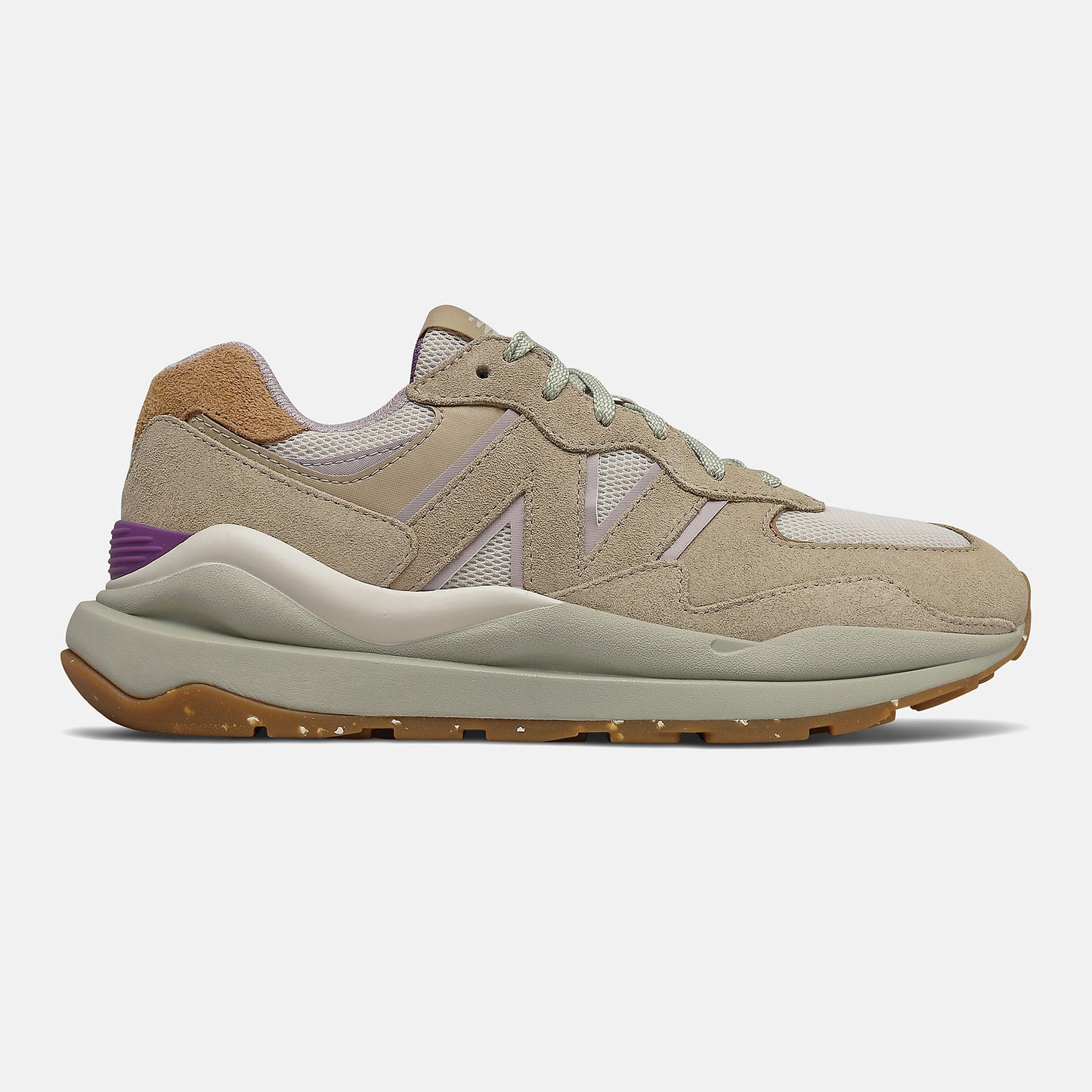 New Balance On Sale - 57/40