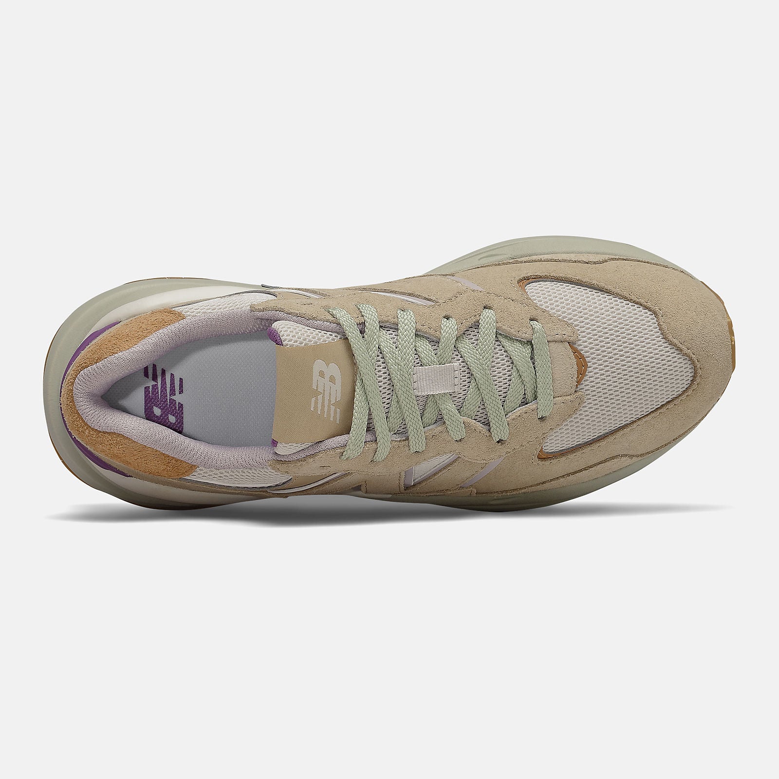 New Balance On Sale - 57/40