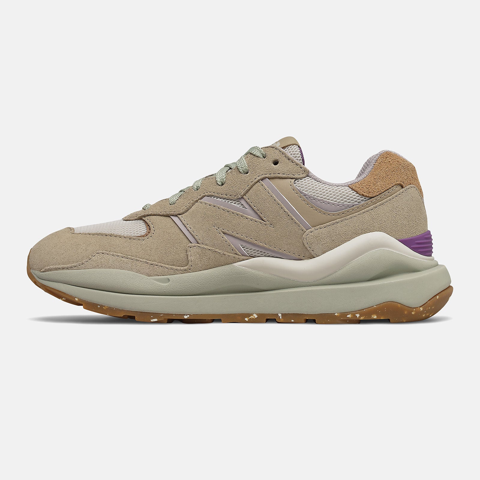 New Balance On Sale - 57/40