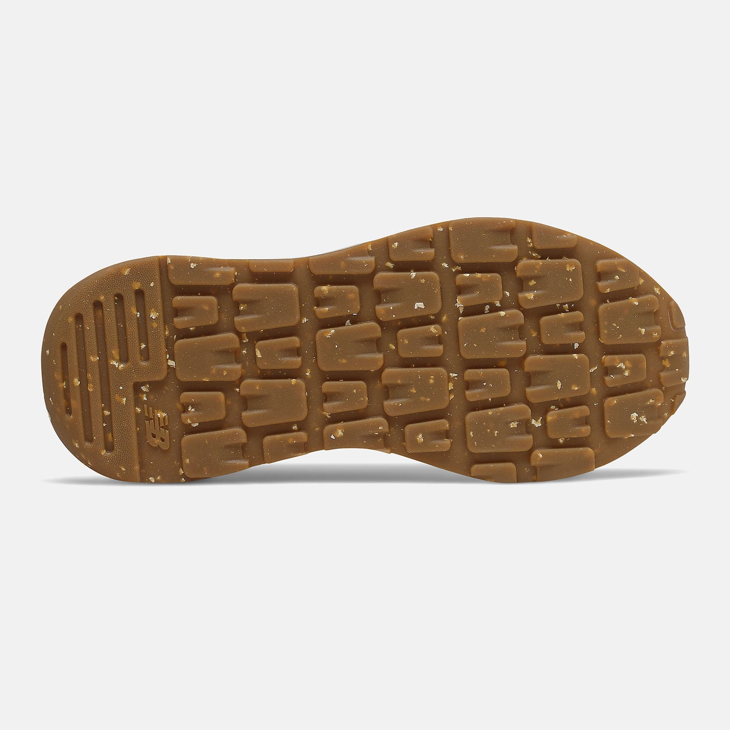 New Balance On Sale - 57/40