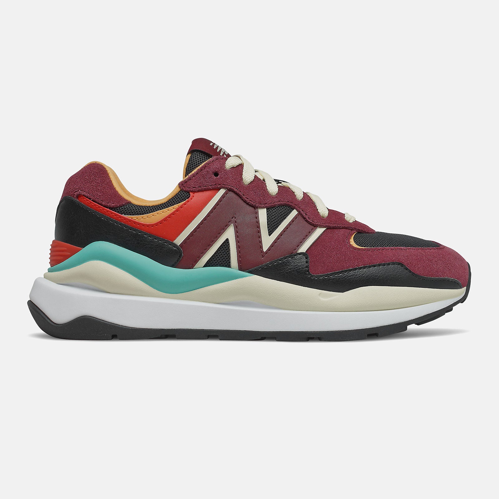 New Balance Sale - 57/40