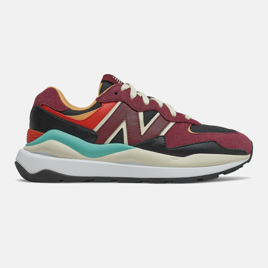 New Balance Sale - 57/40