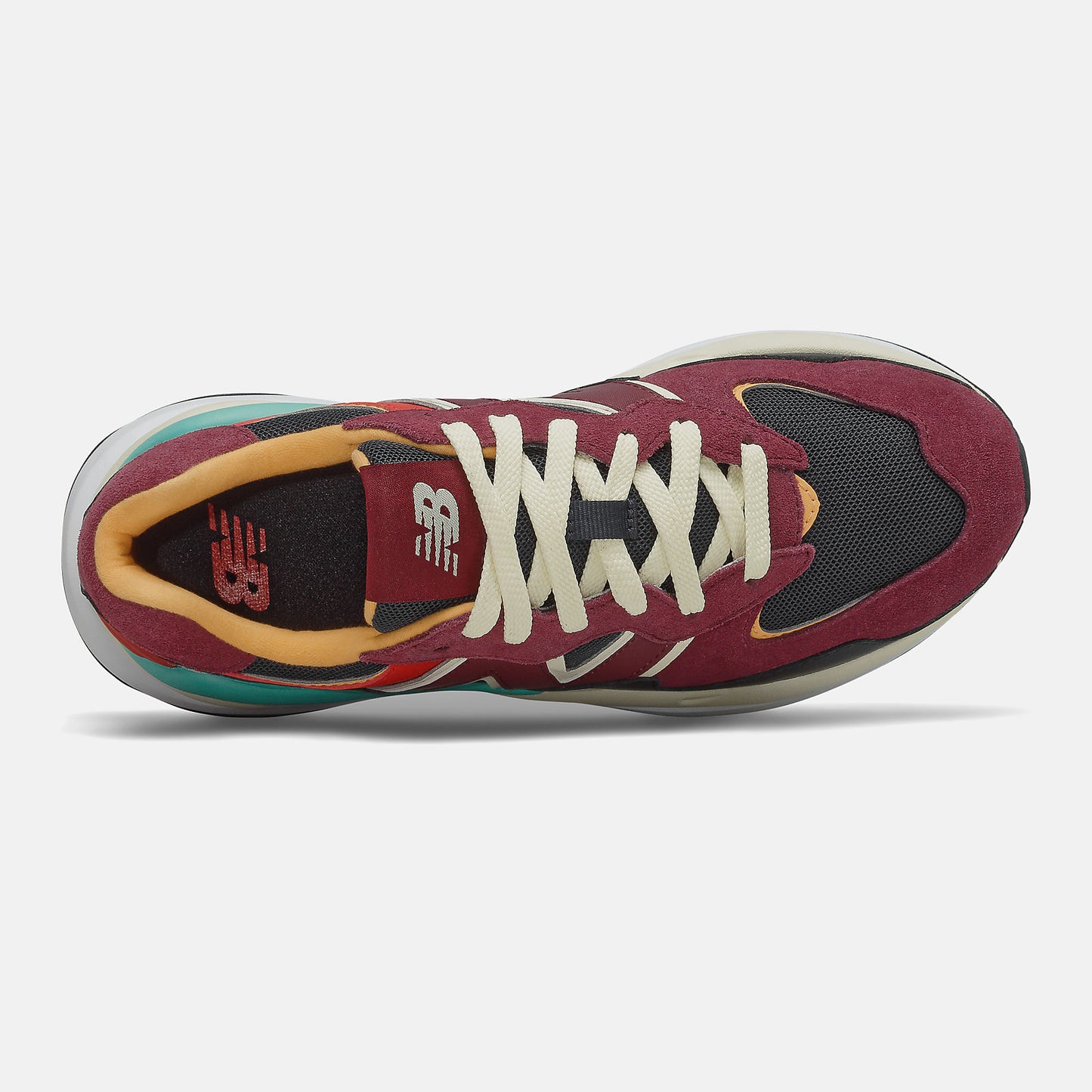 New Balance Sale - 57/40