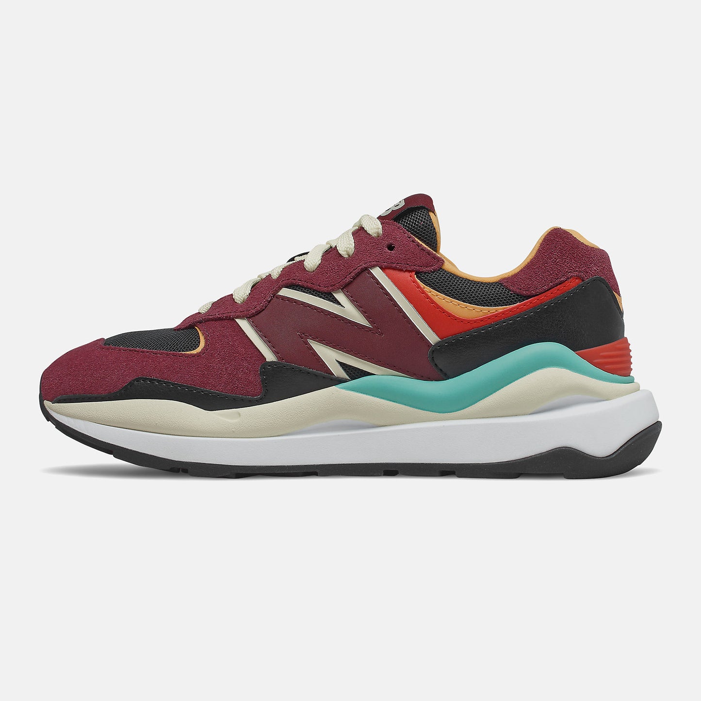 New Balance Sale - 57/40