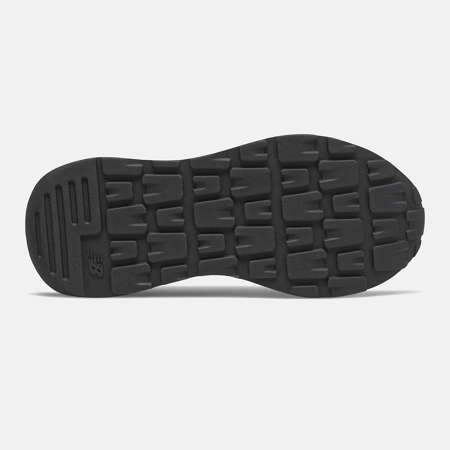 New Balance Sale - 57/40