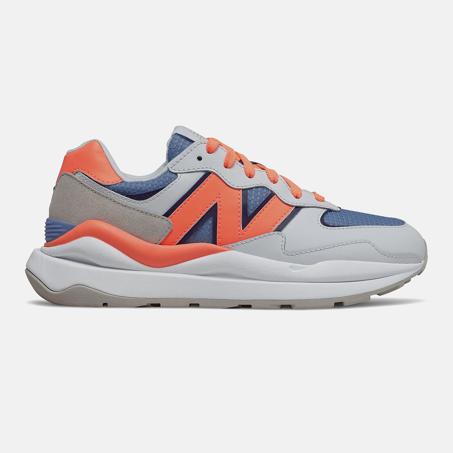 New Balance Online - 57/40