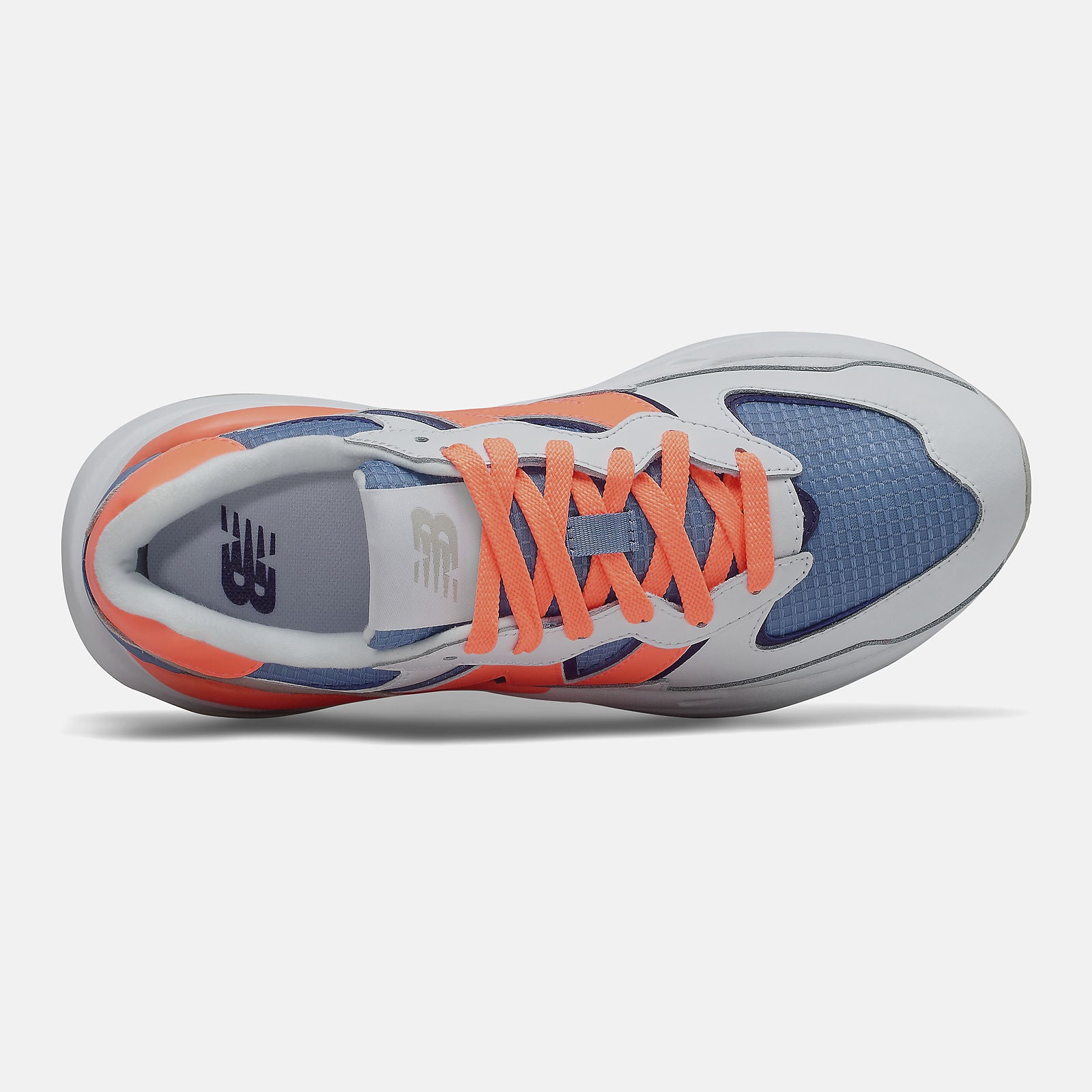 New Balance Online - 57/40