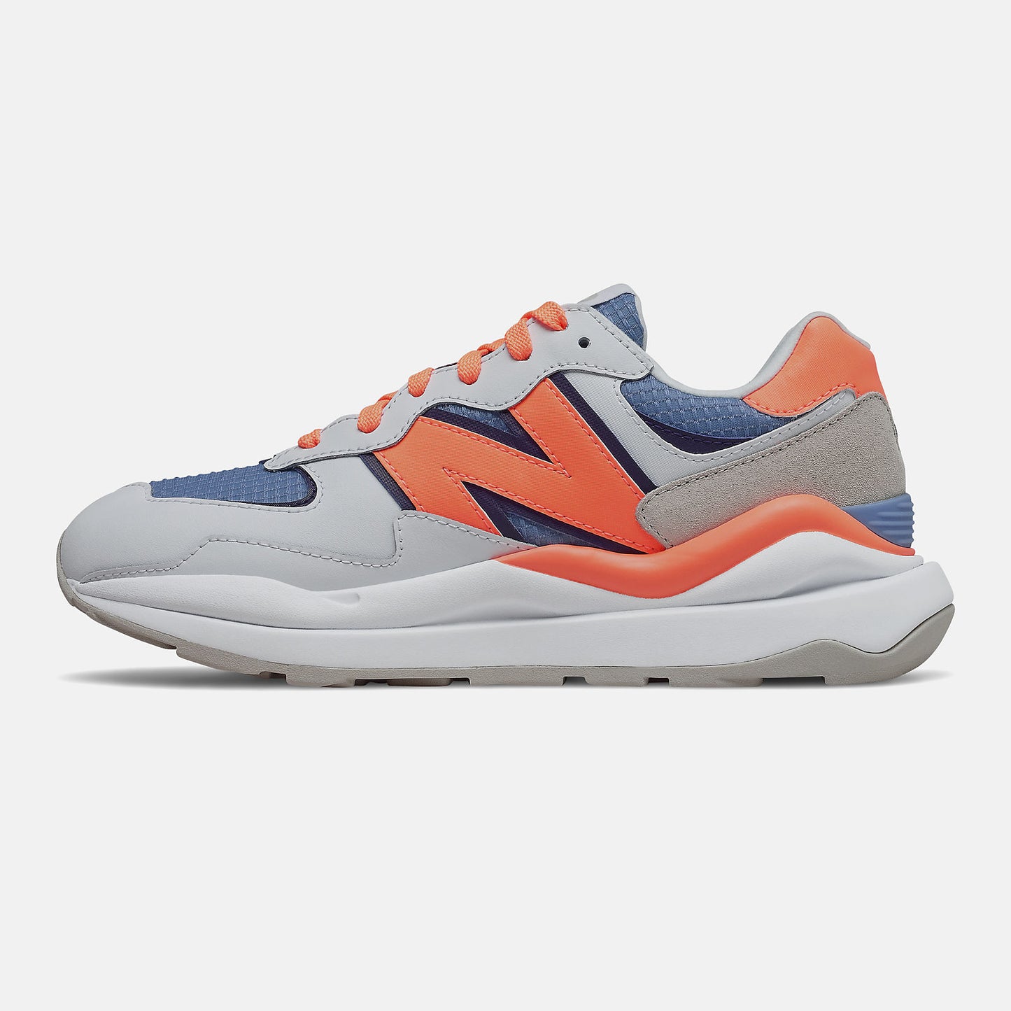 New Balance Online - 57/40