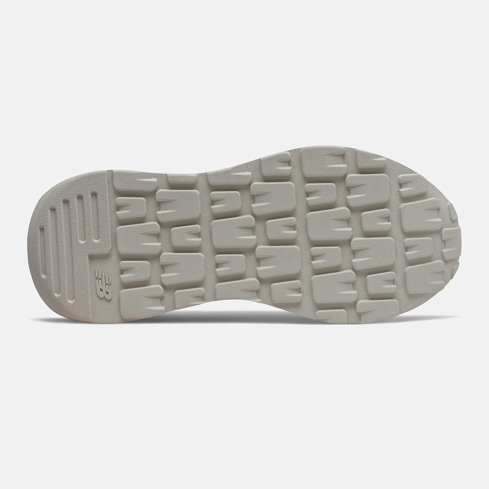 New Balance Online - 57/40