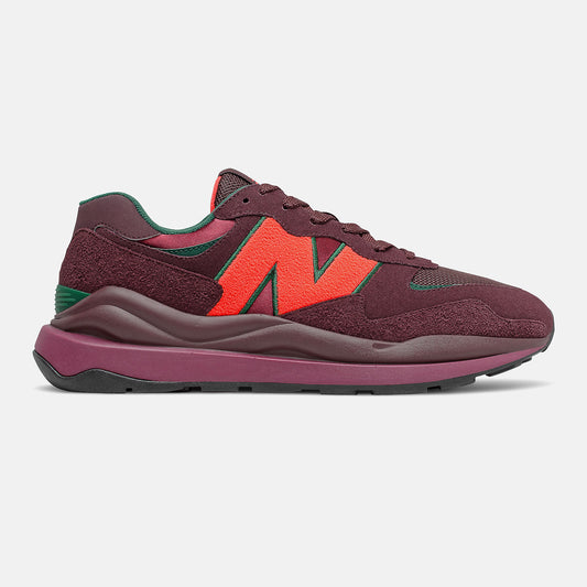 New Balance Discount - 57/40