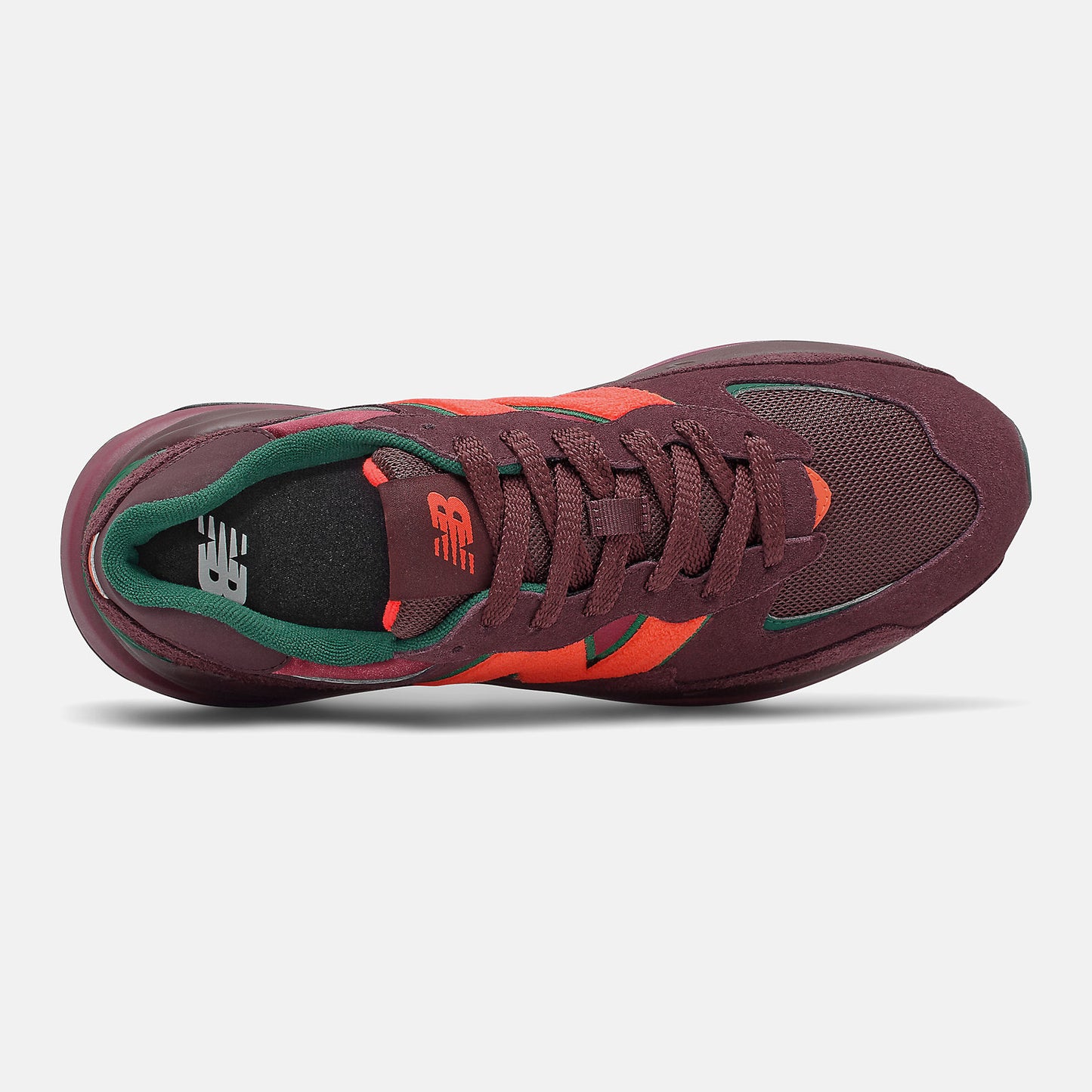 New Balance Discount - 57/40
