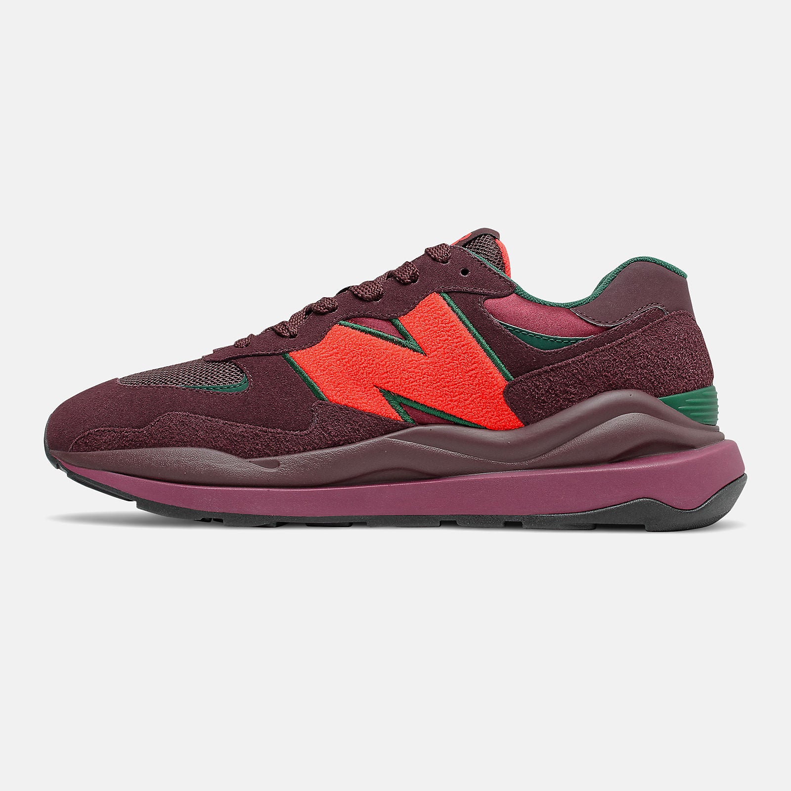 New Balance Discount - 57/40