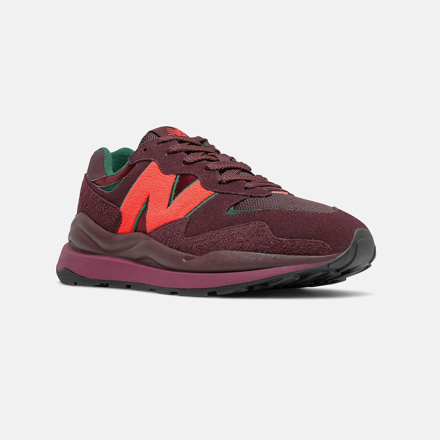 New Balance Discount - 57/40