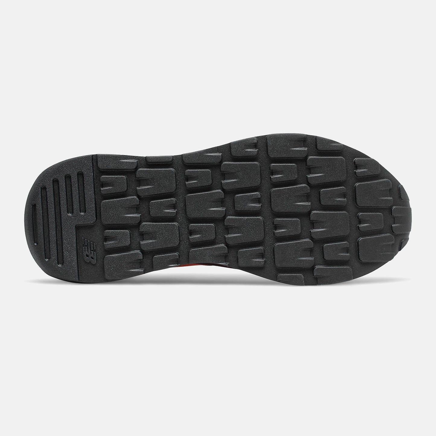 New Balance Discount - 57/40