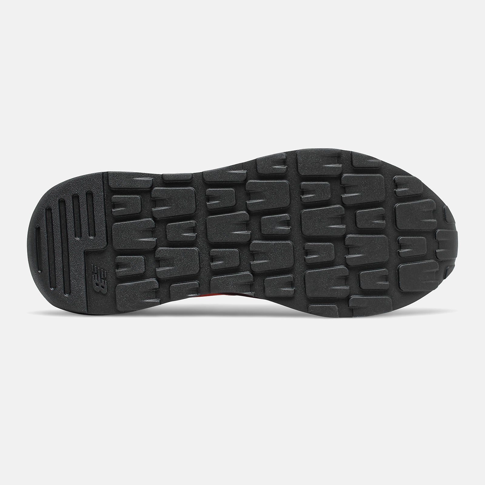 New Balance Discount - 57/40