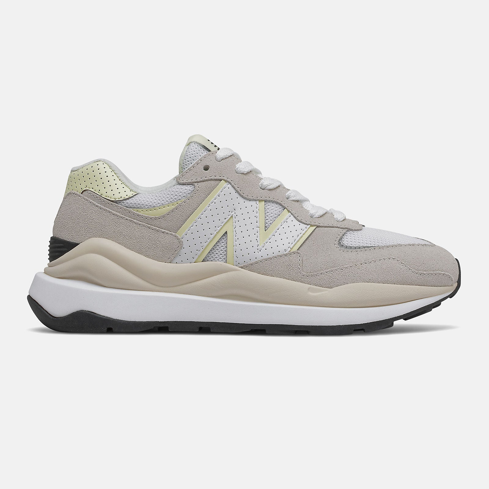 New Balance Sale - 57/40