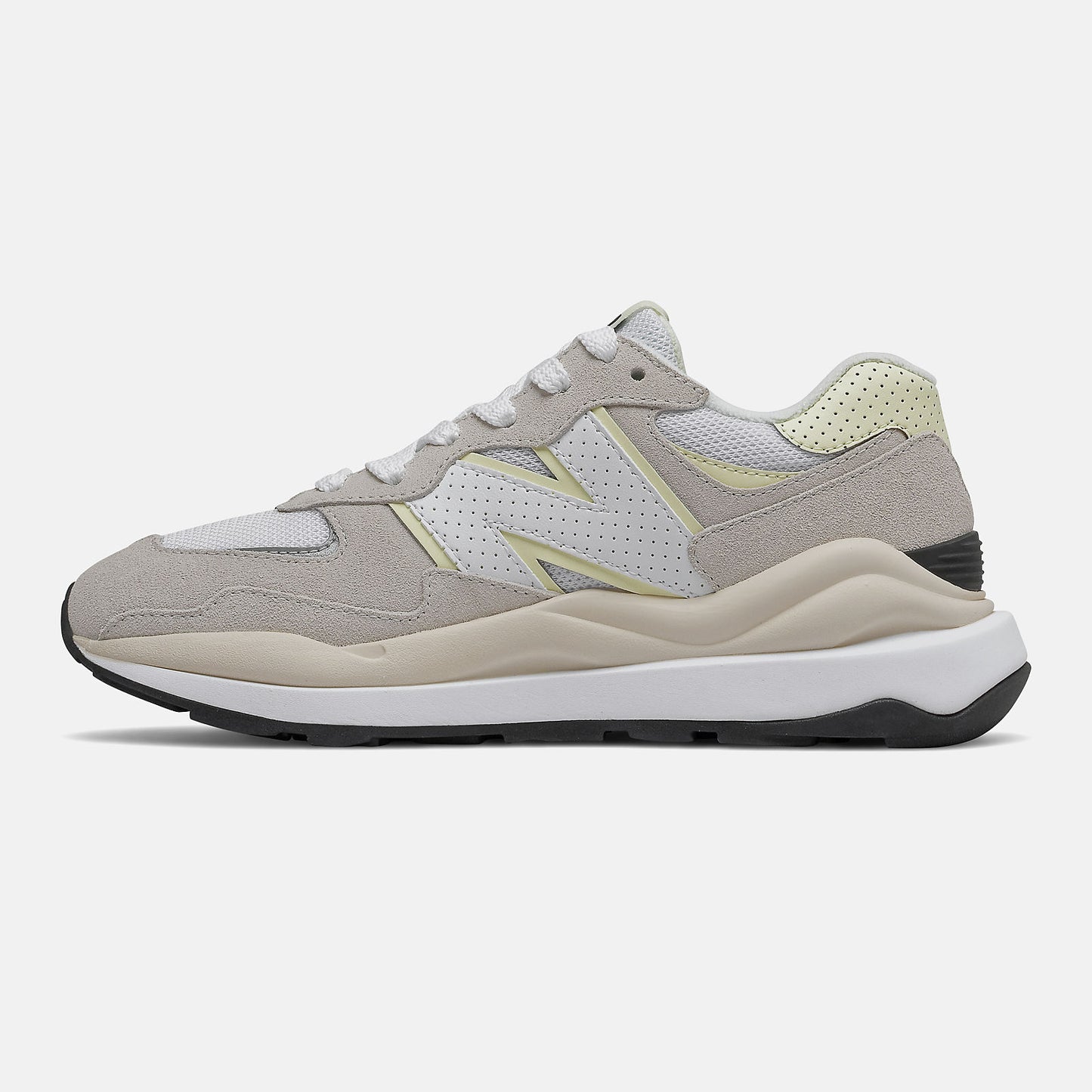 New Balance Sale - 57/40
