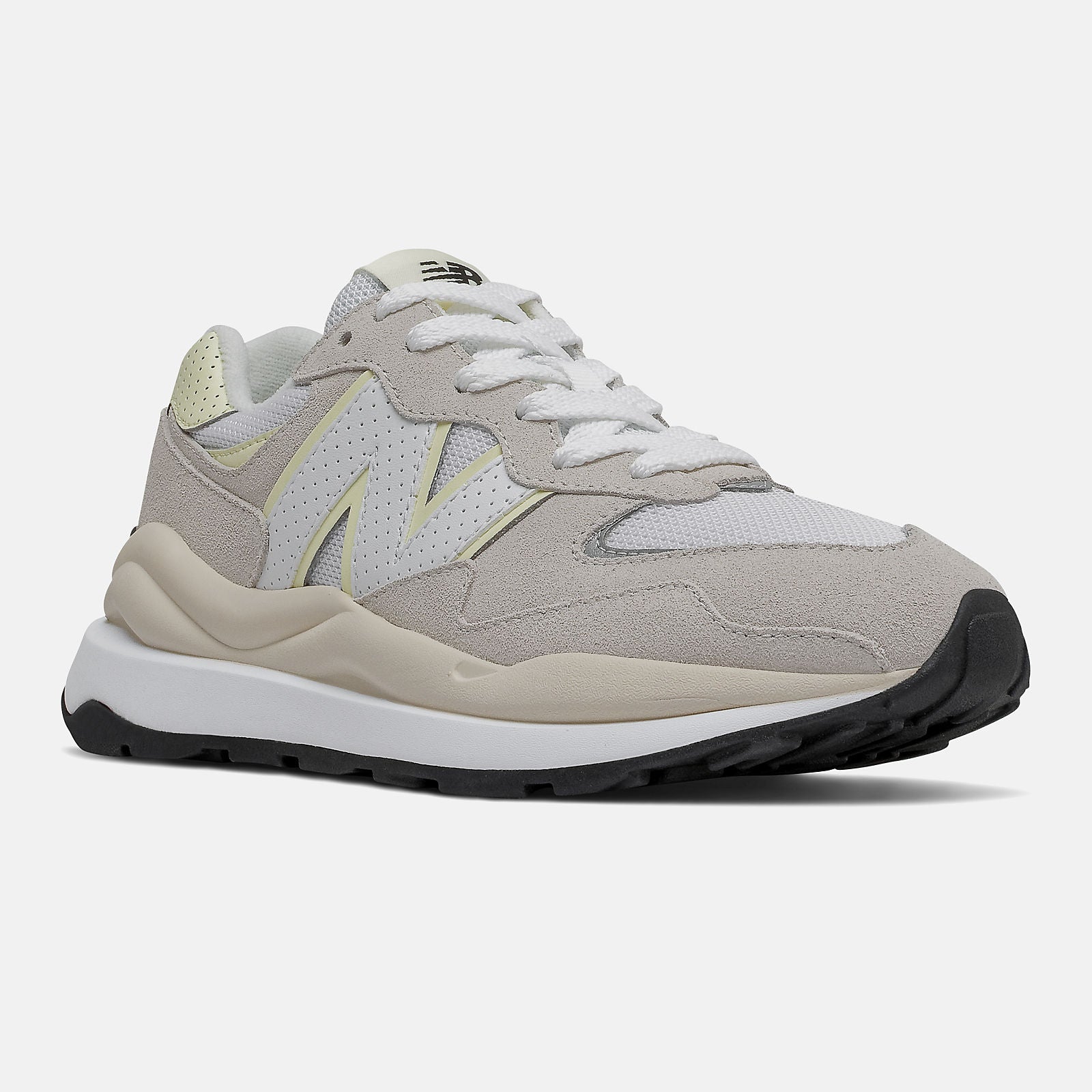 New Balance Sale - 57/40