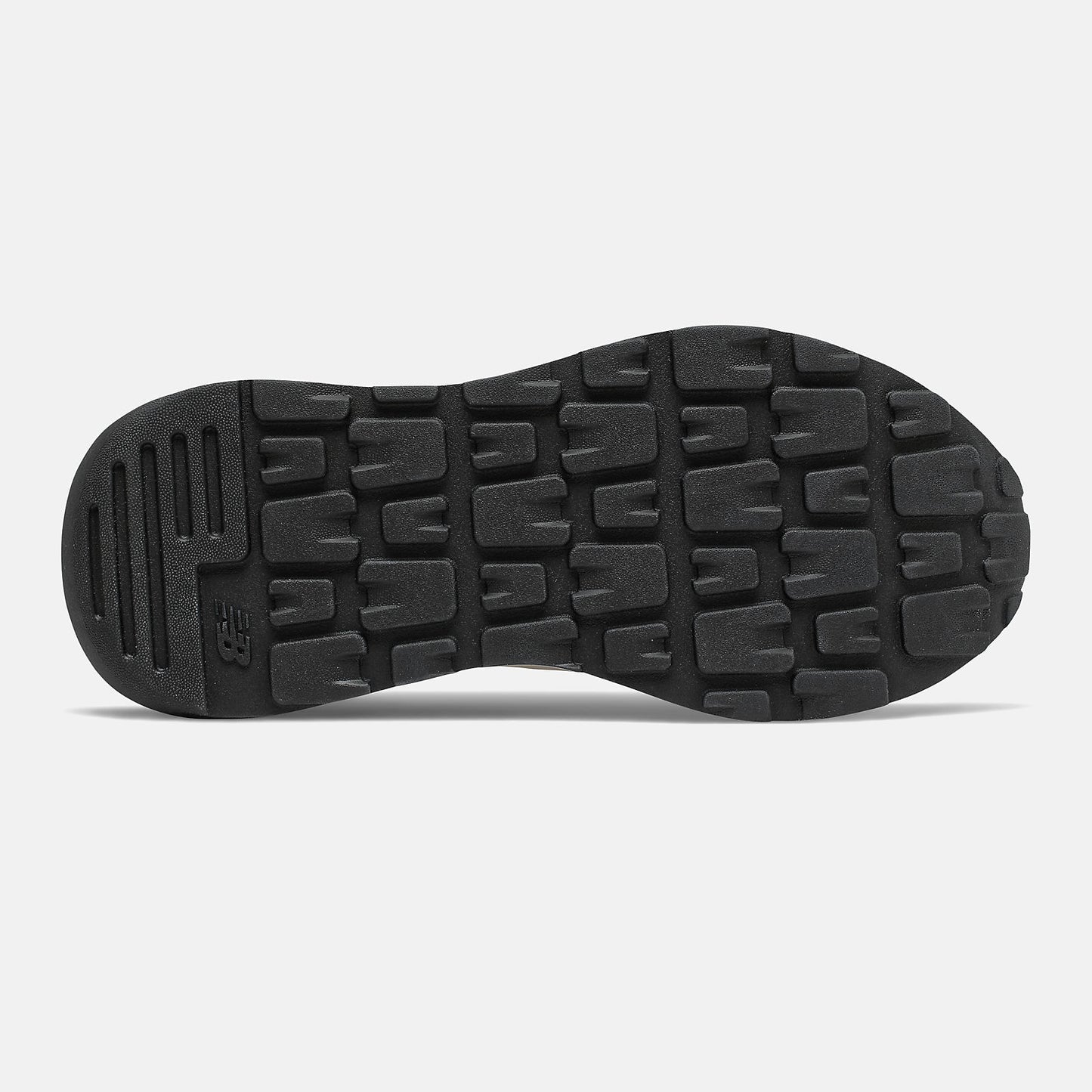 New Balance Sale - 57/40