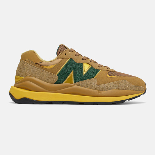 New Balance For Sale - 57/40
