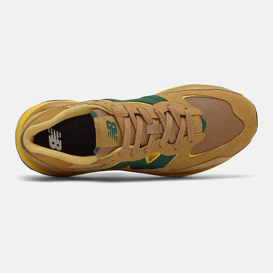 New Balance For Sale - 57/40