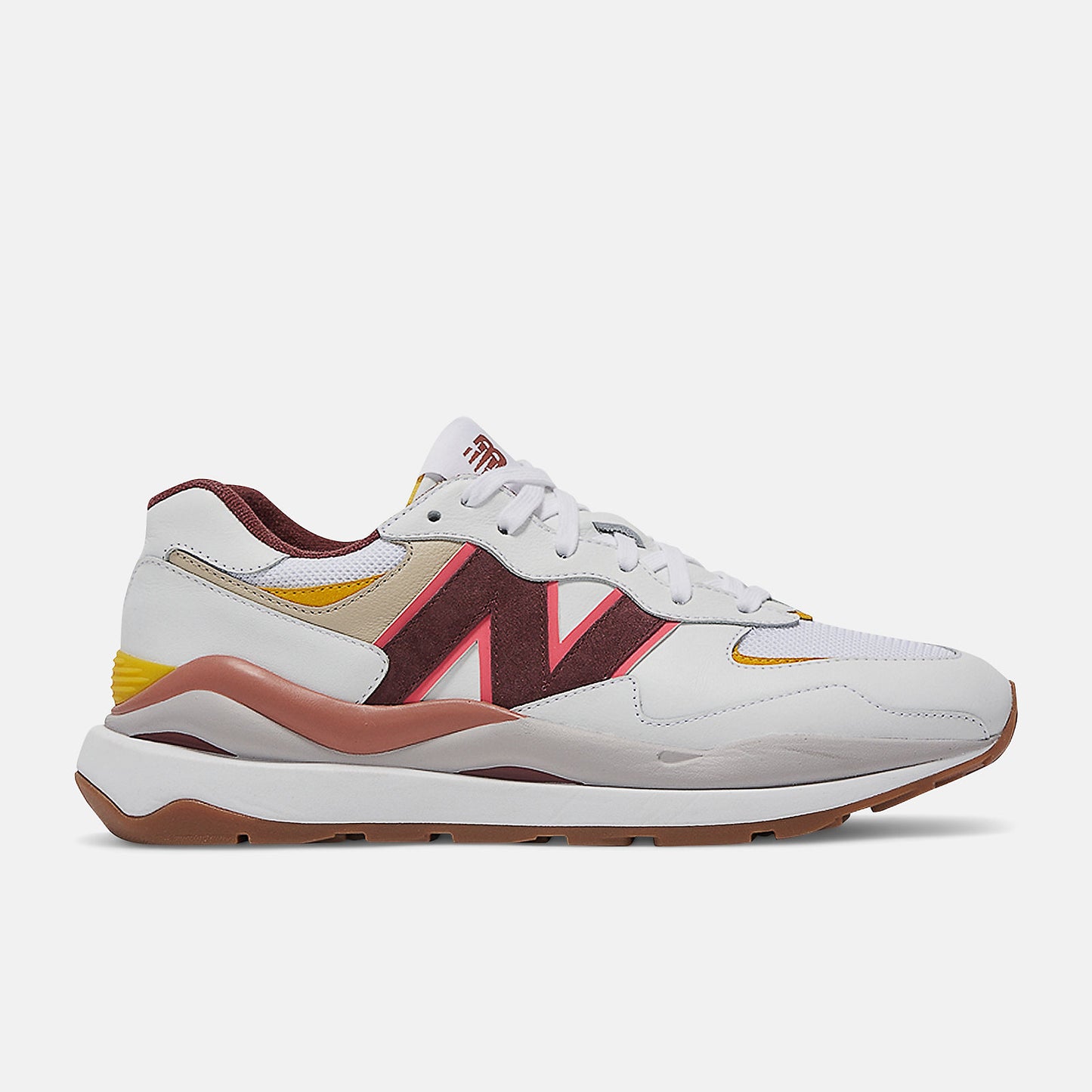 New Balance For Sale - 57/40