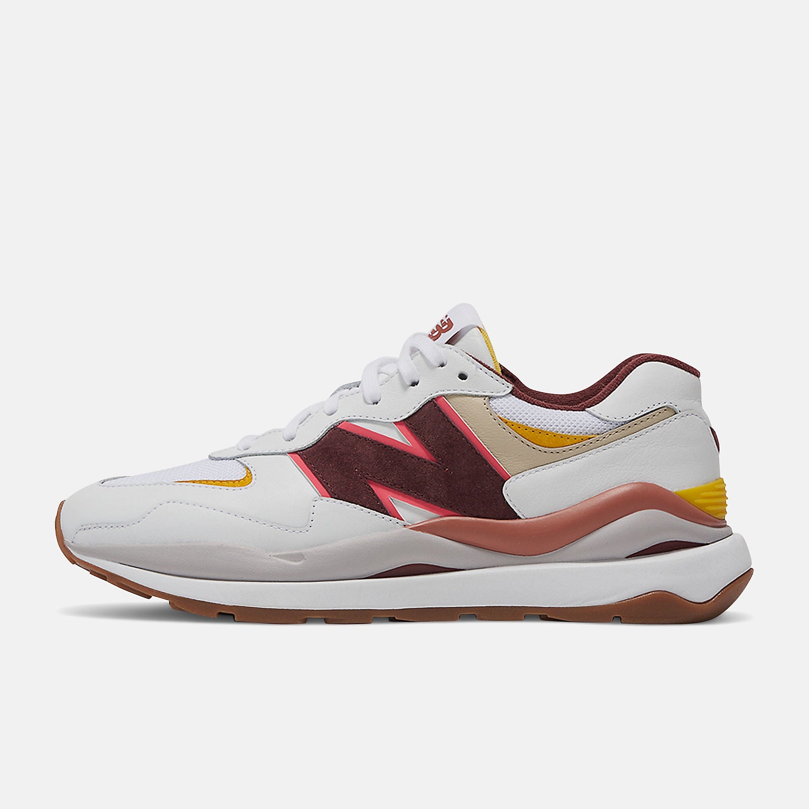 New Balance For Sale - 57/40