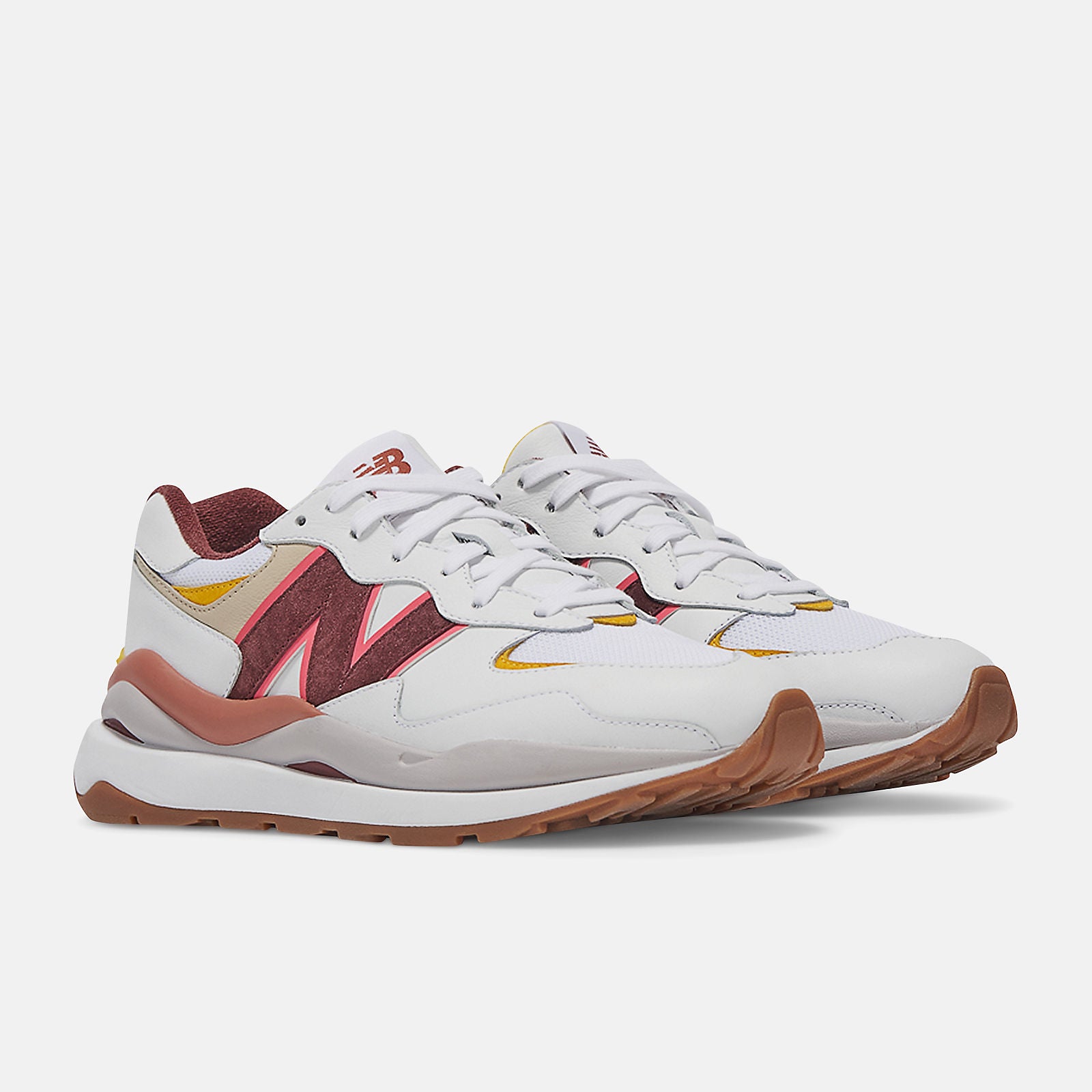 New Balance For Sale - 57/40