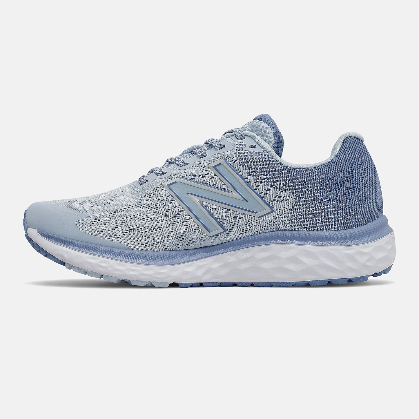 New Balance Discount - Fresh Foam 680v7