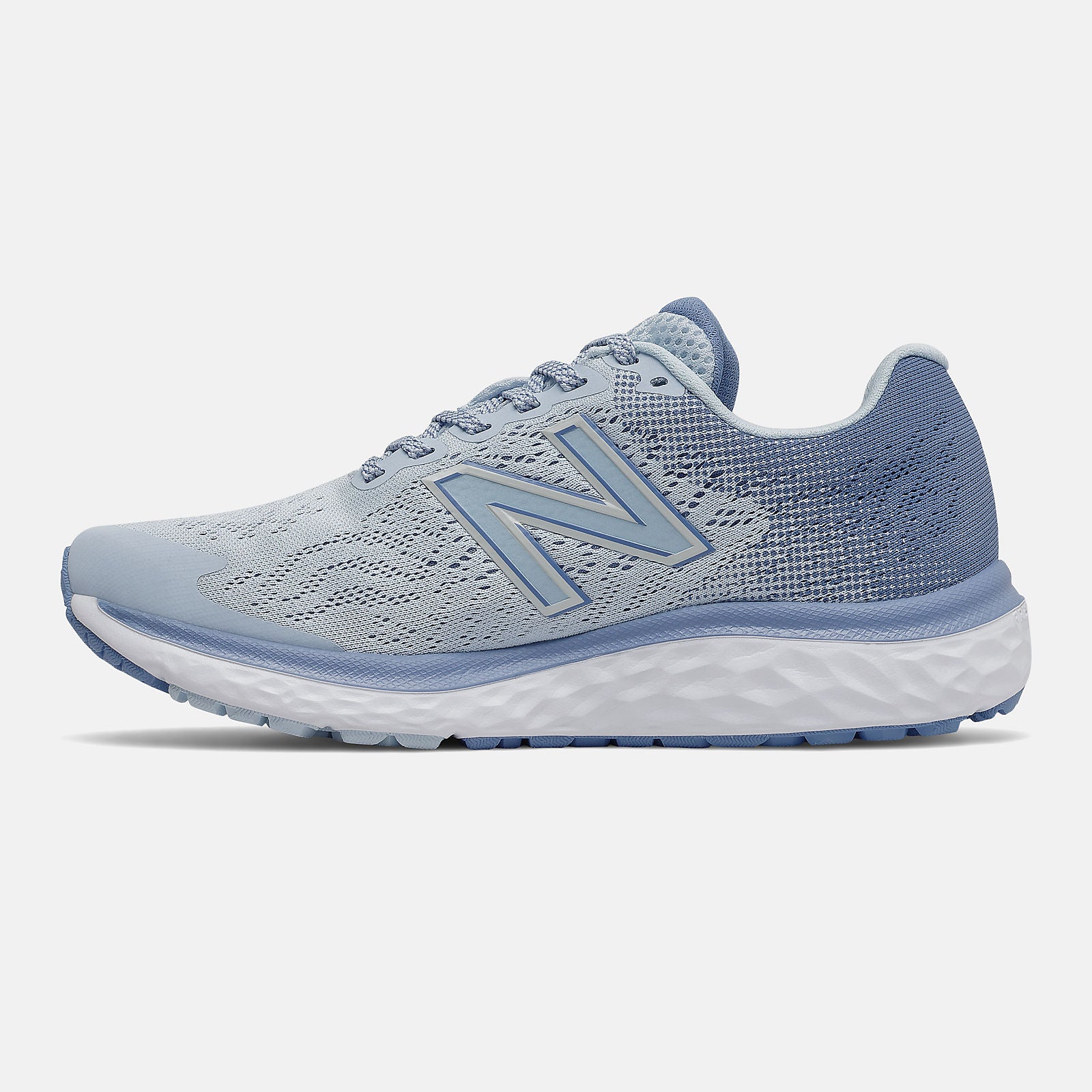 New Balance Discount - Fresh Foam 680v7