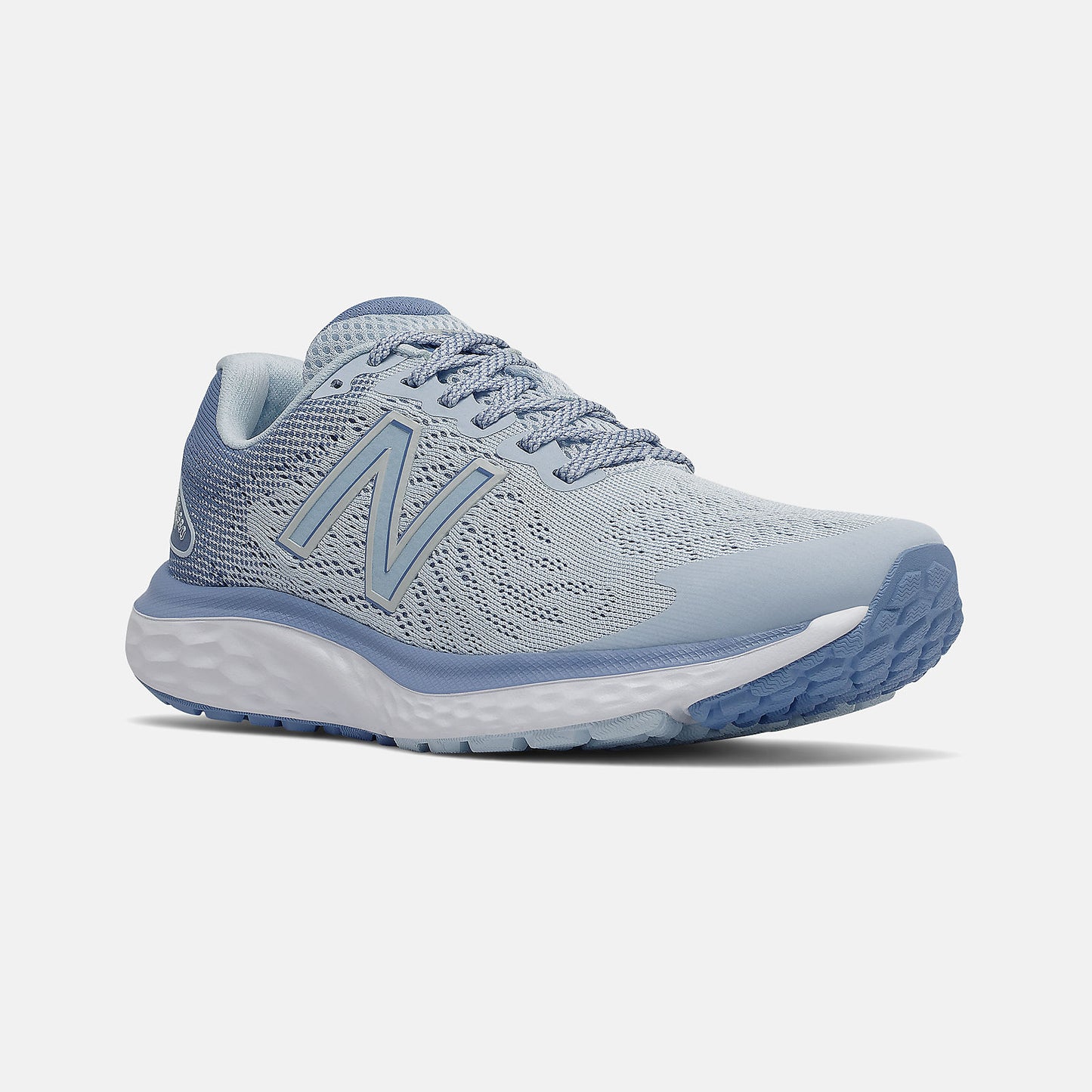 New Balance Discount - Fresh Foam 680v7