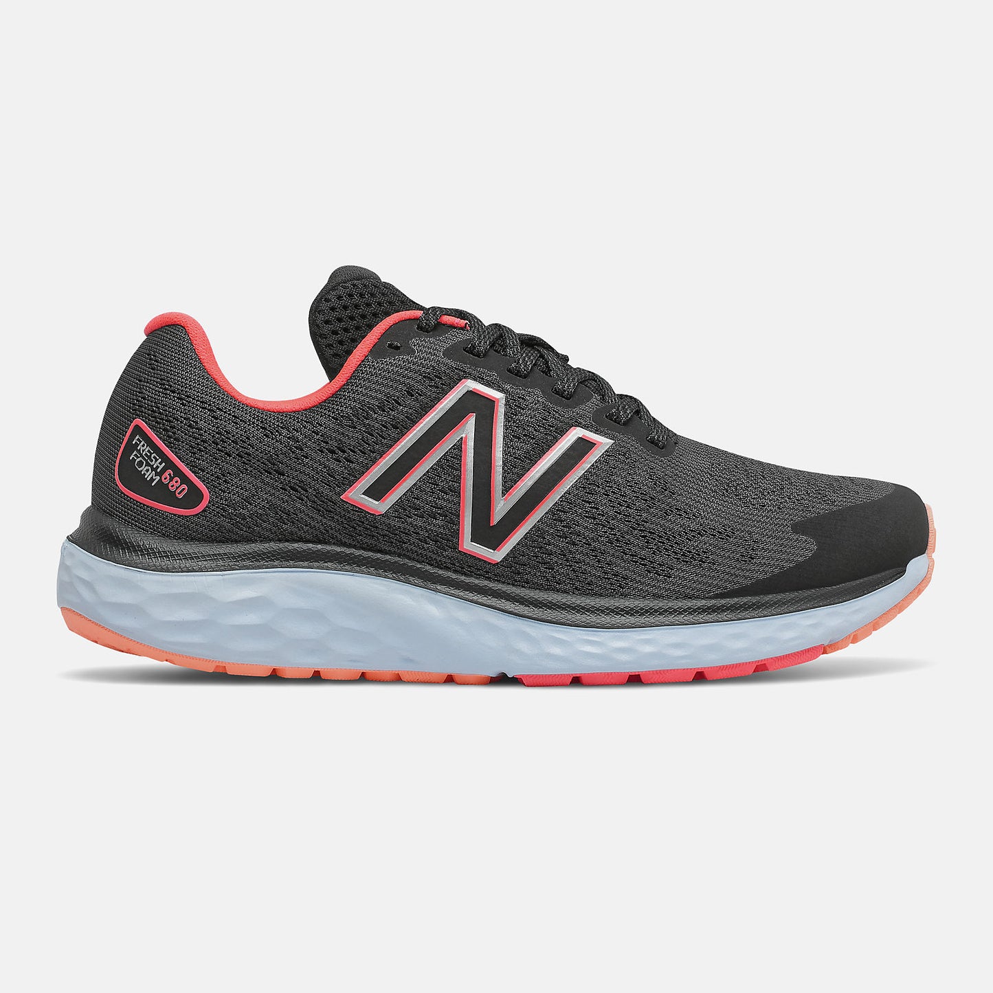 New Balance US - Fresh Foam 680v7