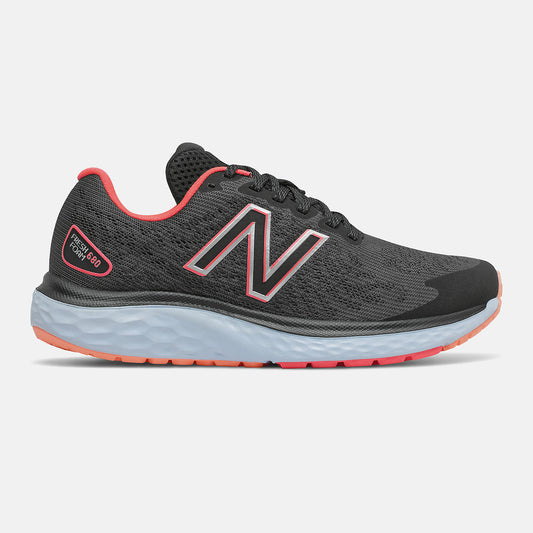 New Balance US - Fresh Foam 680v7