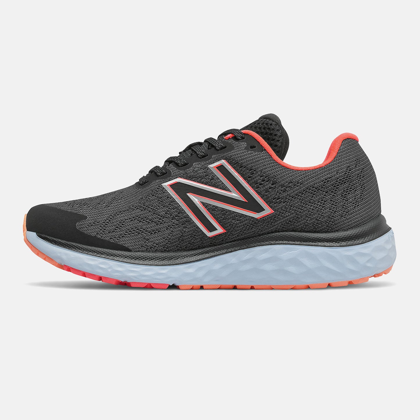 New Balance US - Fresh Foam 680v7