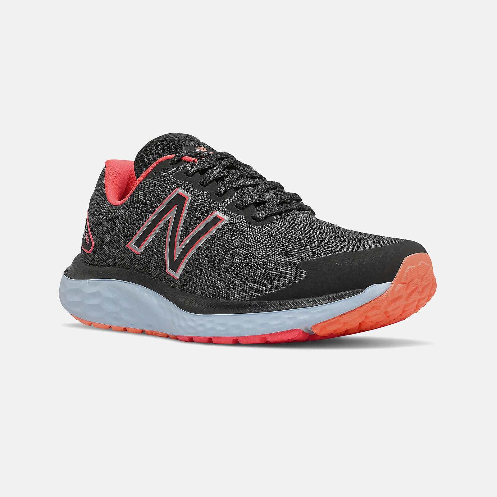 New Balance US - Fresh Foam 680v7