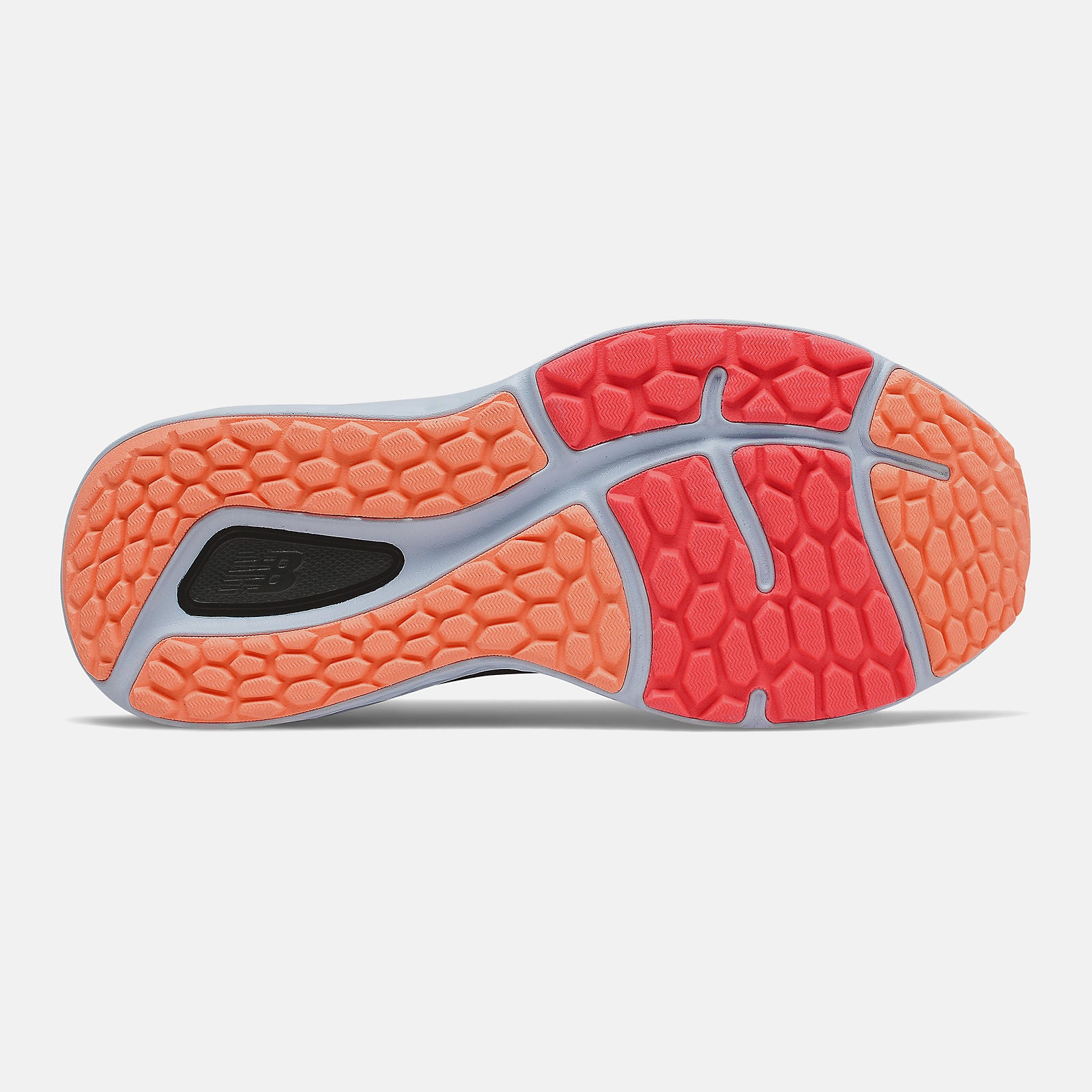 New Balance US - Fresh Foam 680v7