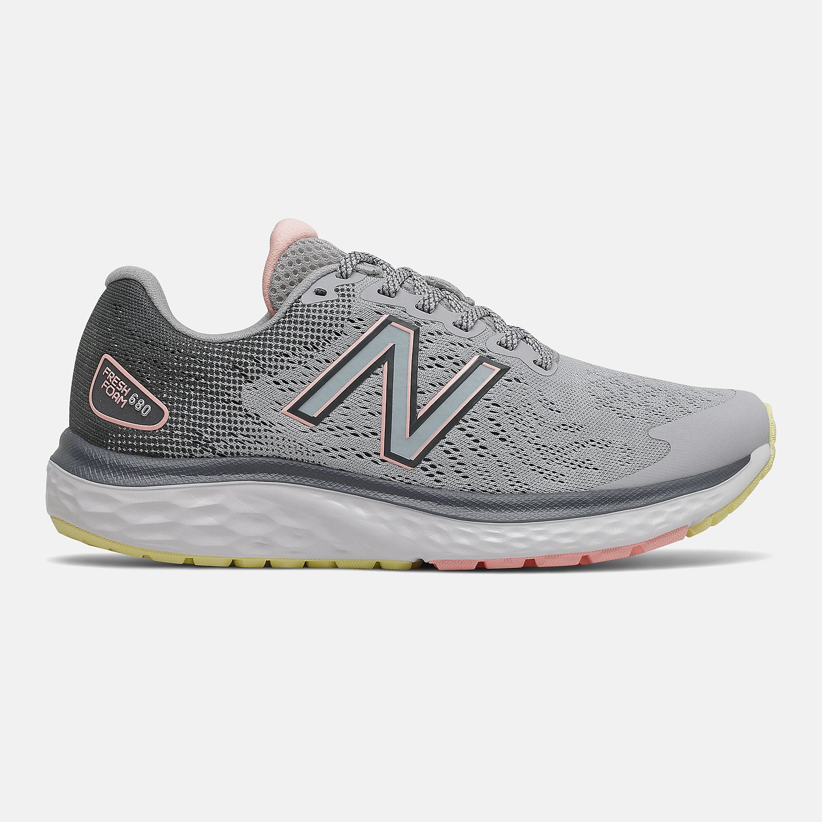 New Balance Sale - Fresh Foam 680v7