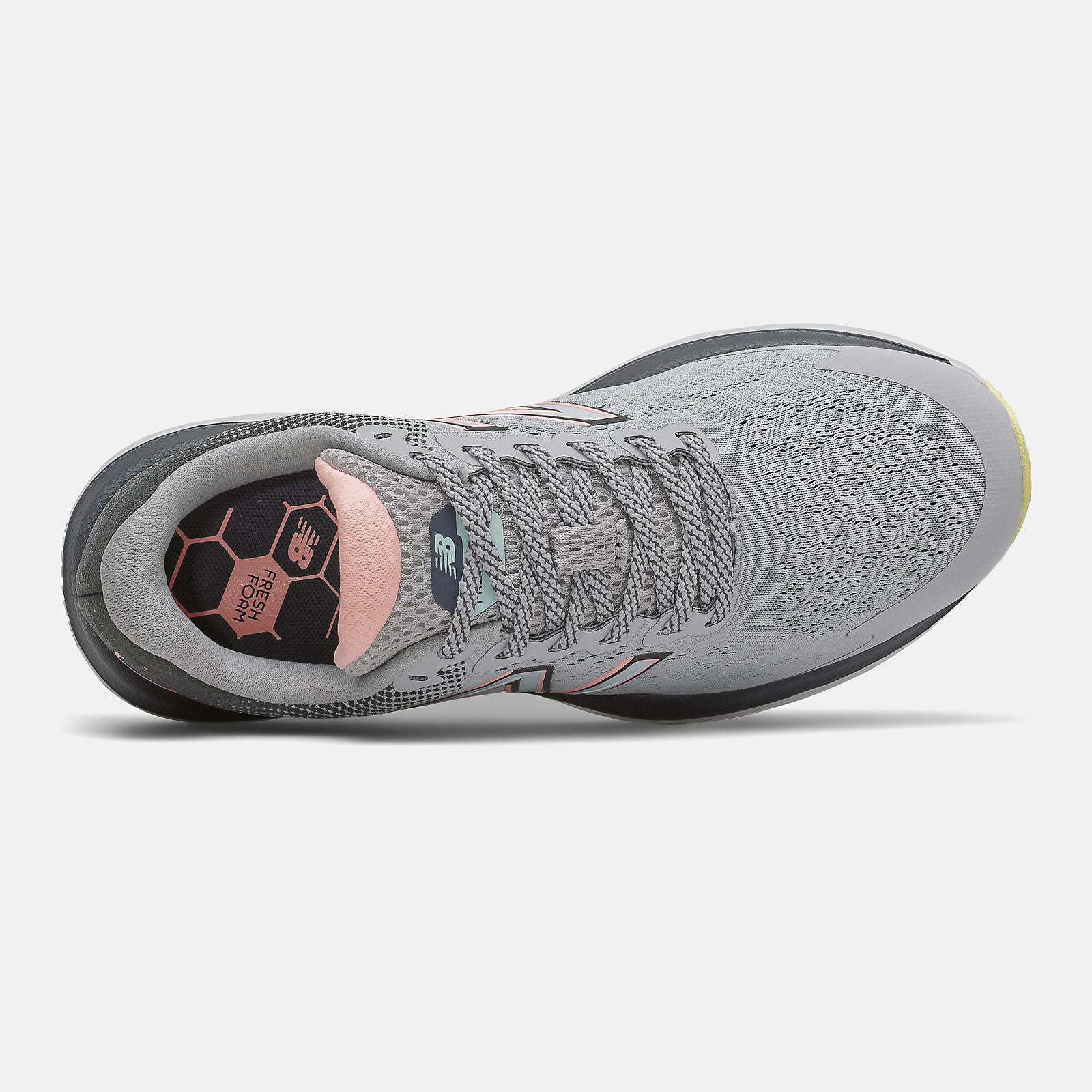 New Balance Sale - Fresh Foam 680v7