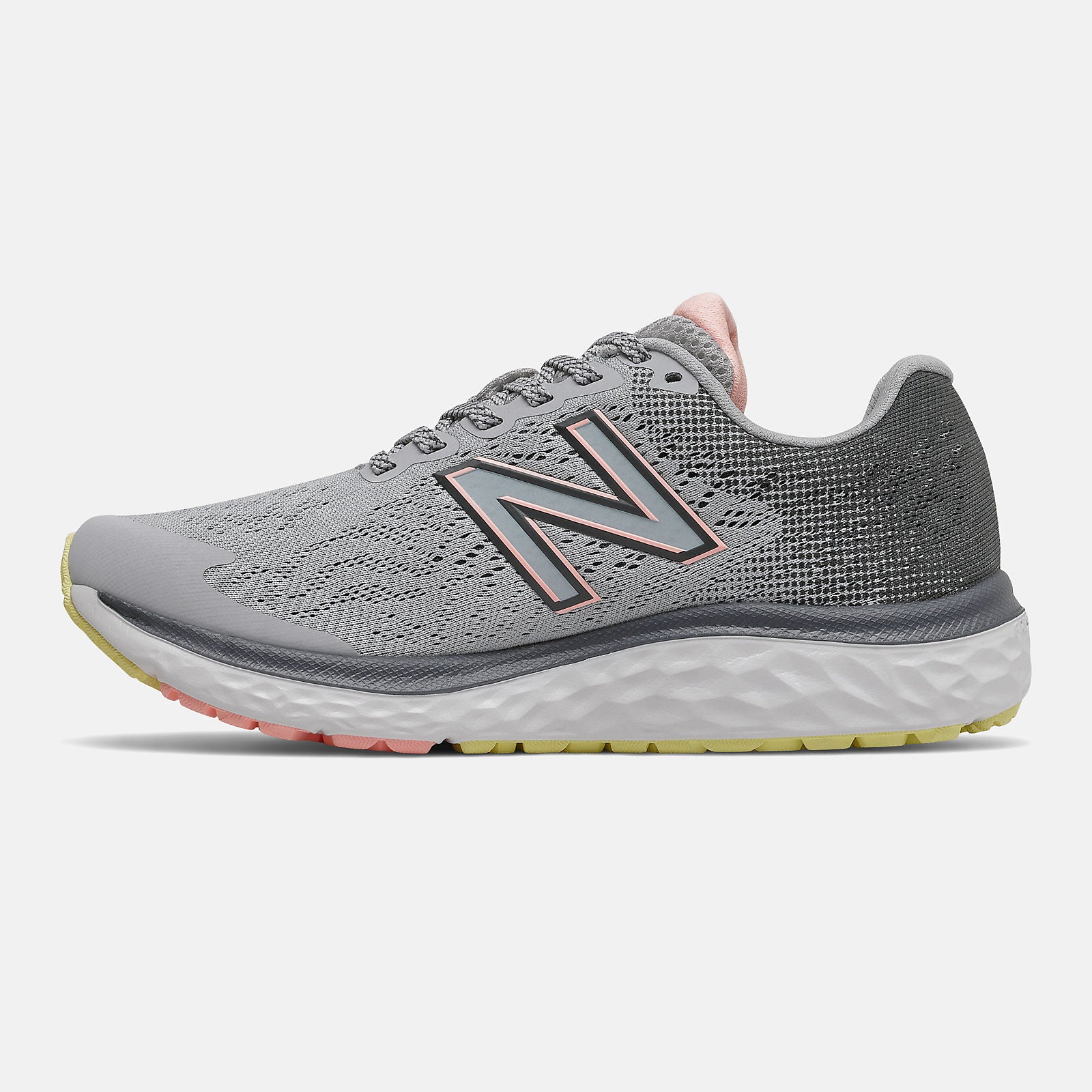 New Balance Sale - Fresh Foam 680v7