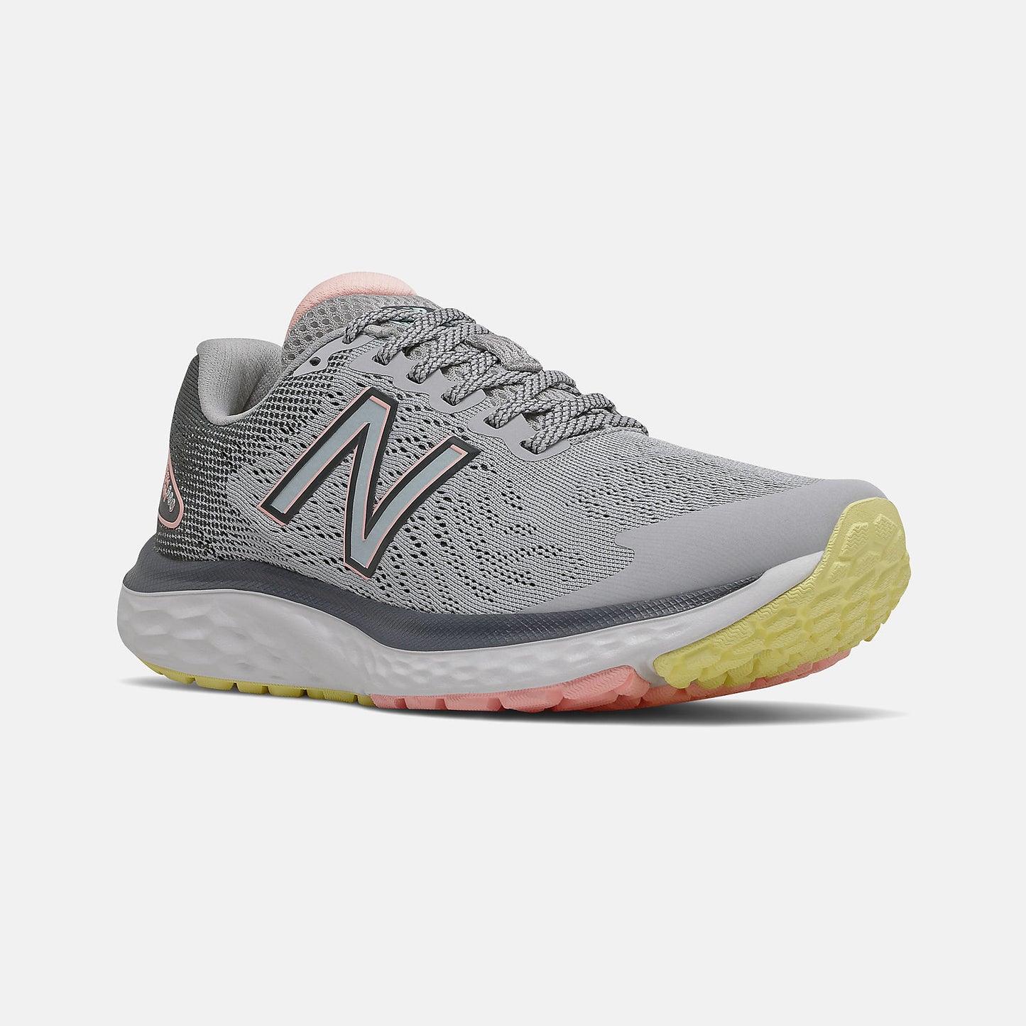 New Balance Sale - Fresh Foam 680v7