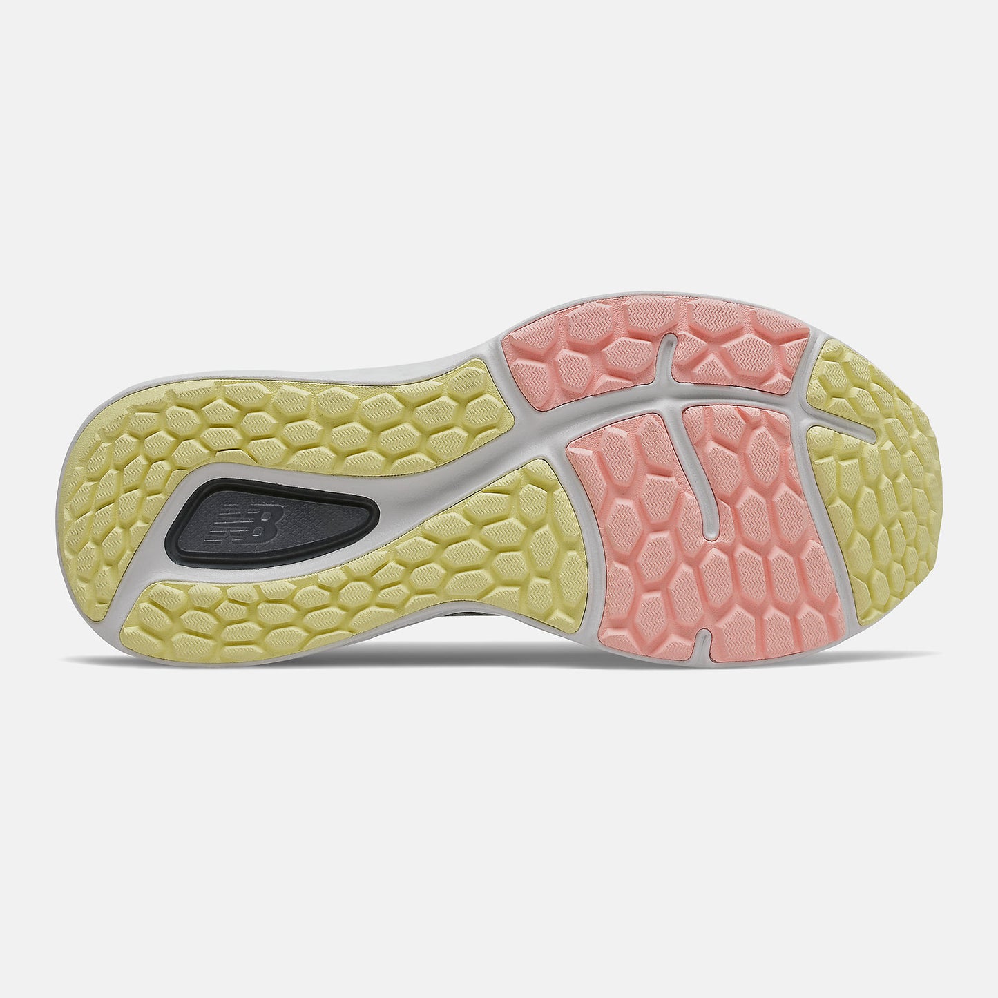New Balance Sale - Fresh Foam 680v7