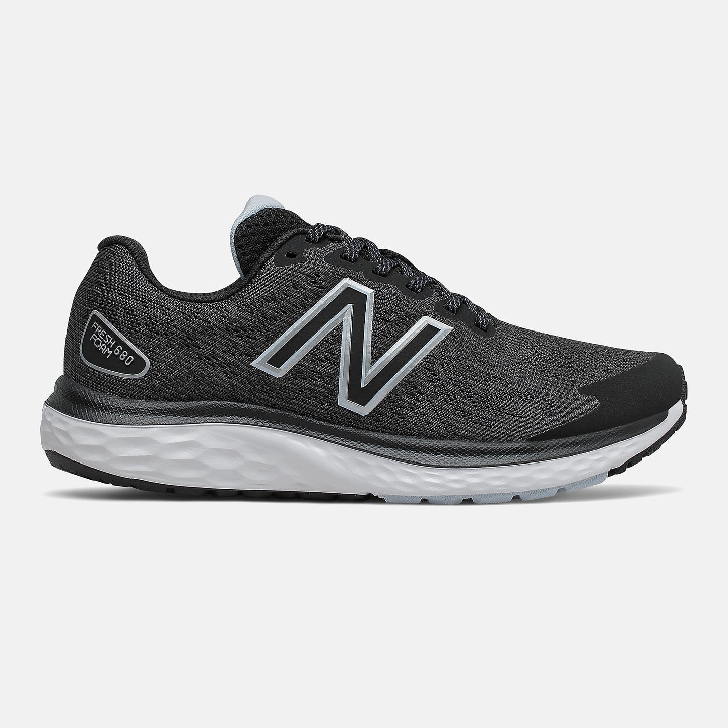 New Balance Outlet - Fresh Foam 680v7