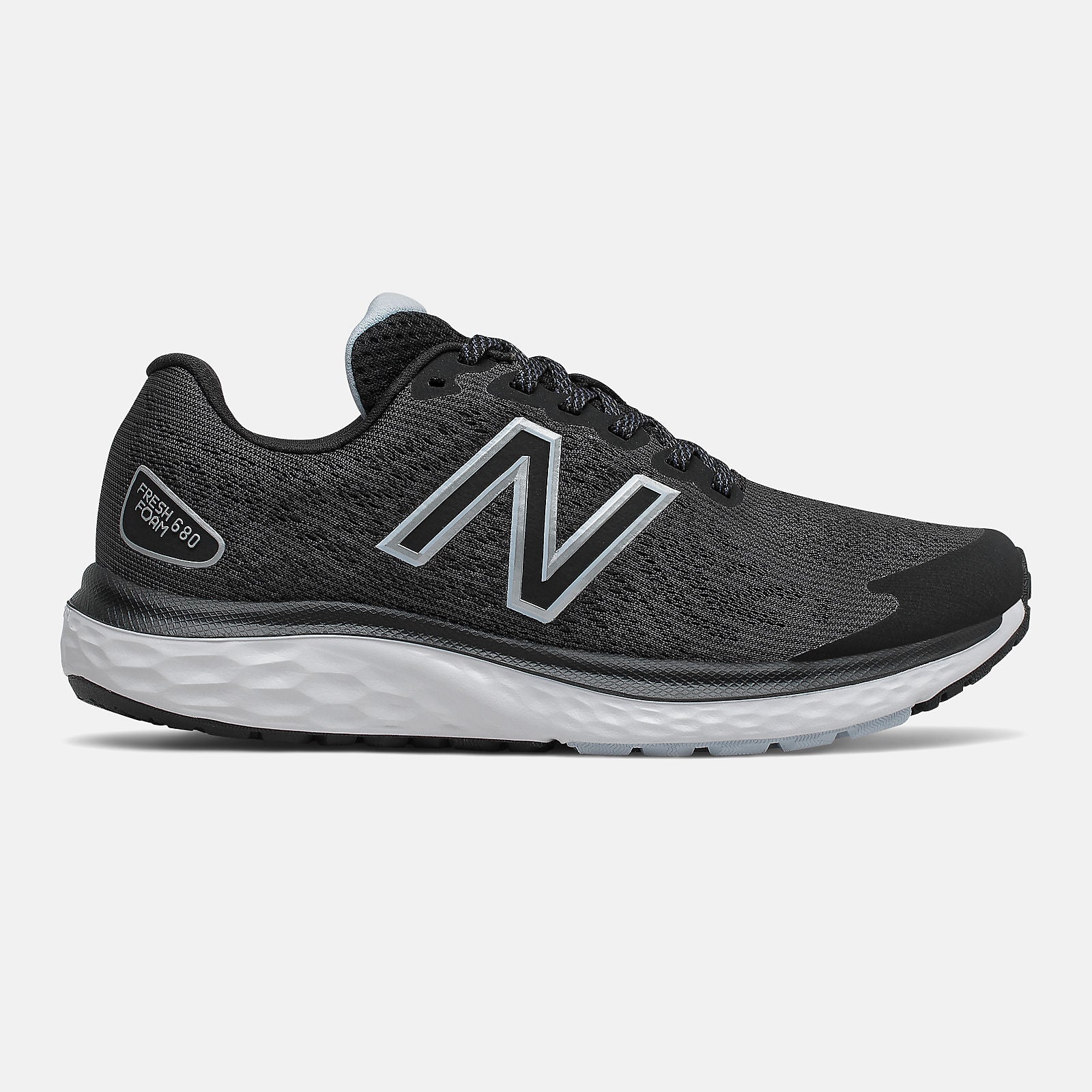 New Balance Outlet - Fresh Foam 680v7