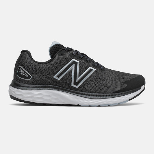 New Balance Outlet - Fresh Foam 680v7