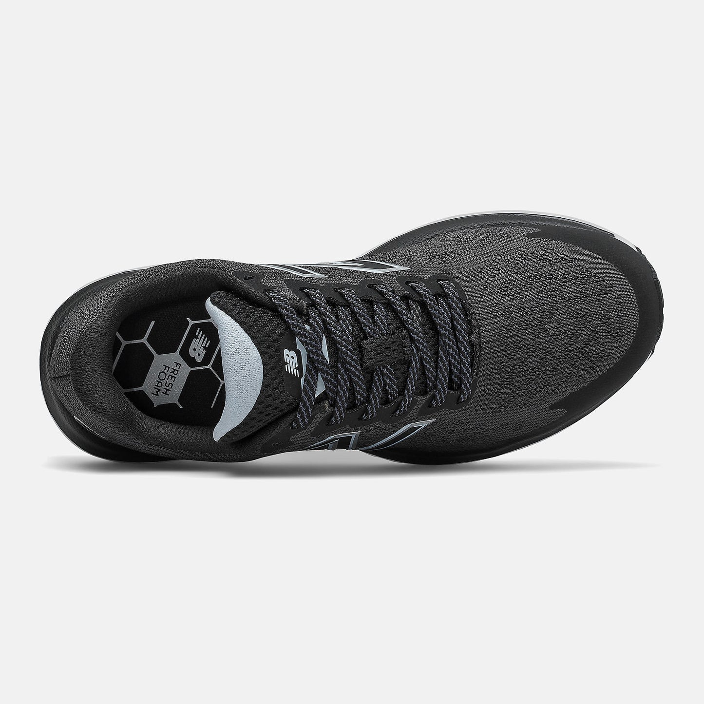 New Balance Outlet - Fresh Foam 680v7